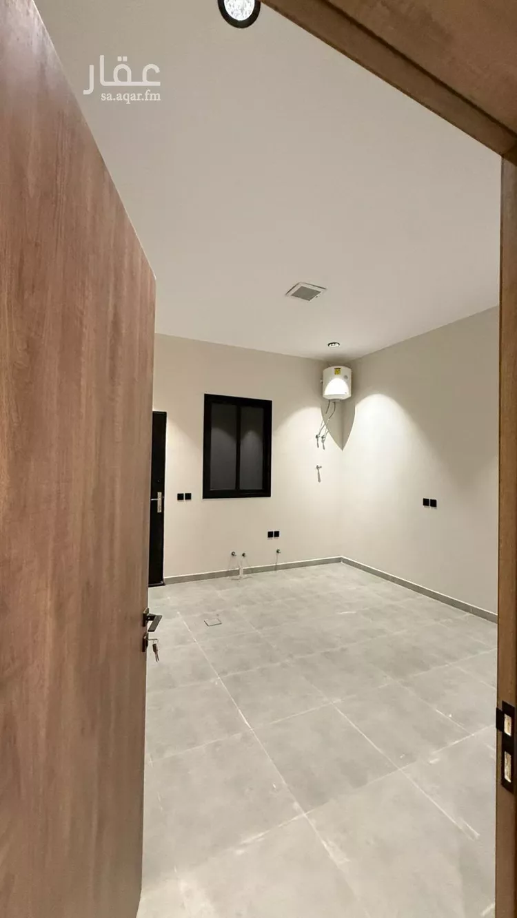 فيلا للبيع في حي الجنادرية, مدينة الرياض, منطقة الرياض صورة 2