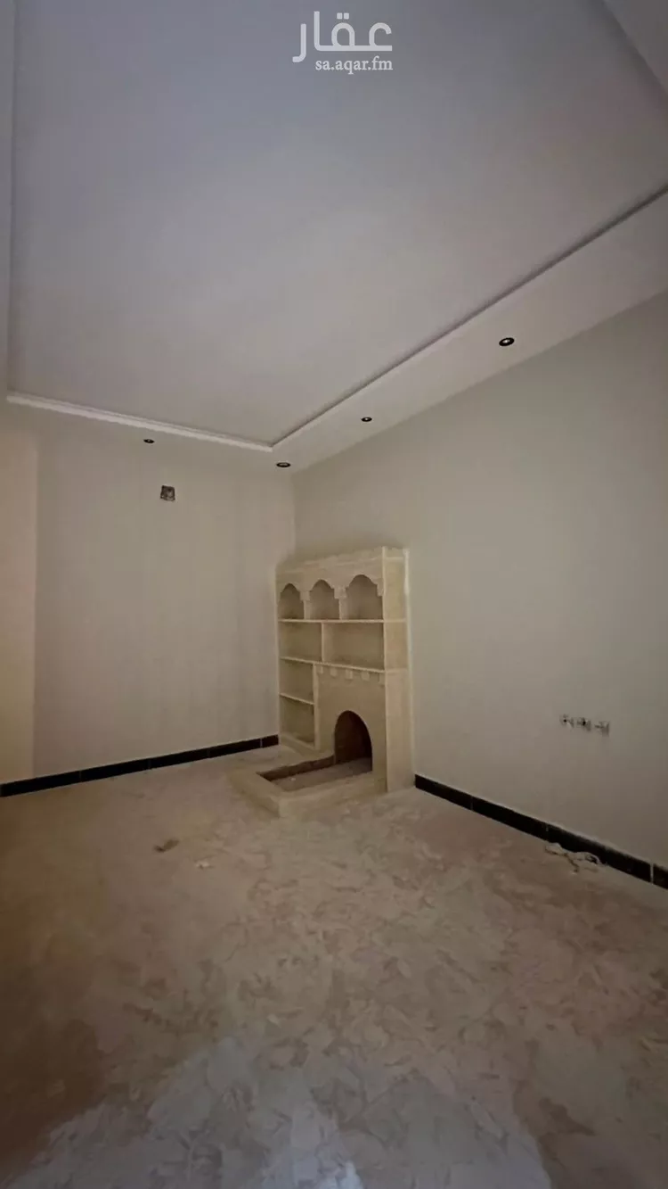 Floor for Sale in Riyadh Al Janadriyah صورة 2