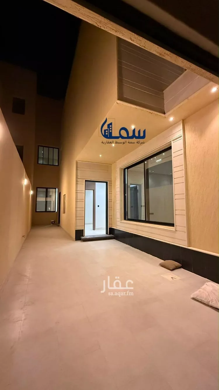 فيلا للبيع في حي الجنادرية, مدينة الرياض, منطقة الرياض صورة 3
