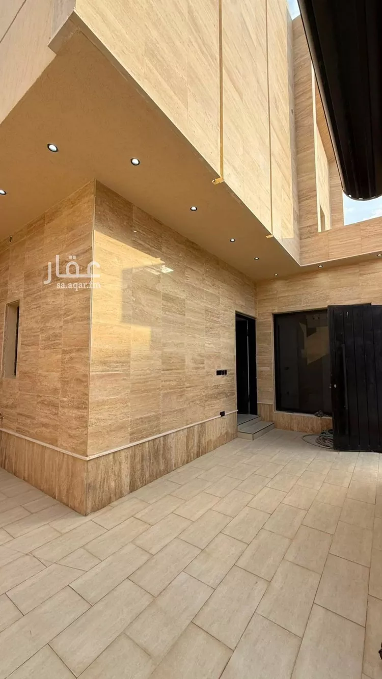 Villa for Sale in Riyadh Al Janadriyah 6