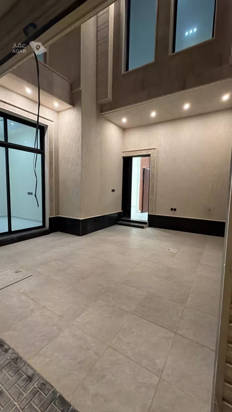 فيلا للبيع في حي الجنادرية, مدينة الرياض, منطقة الرياض