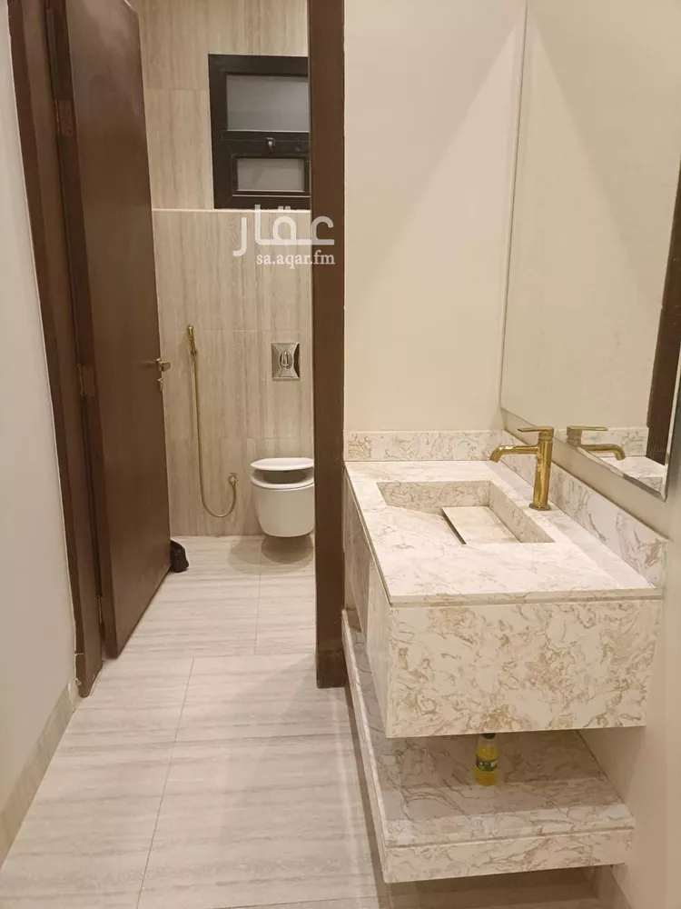 دور للبيع في حي الرمال, مدينة الرياض, منطقة الرياض 11