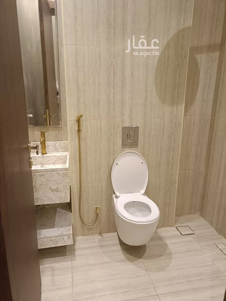 دور للبيع في حي الرمال, مدينة الرياض, منطقة الرياض صورة 5