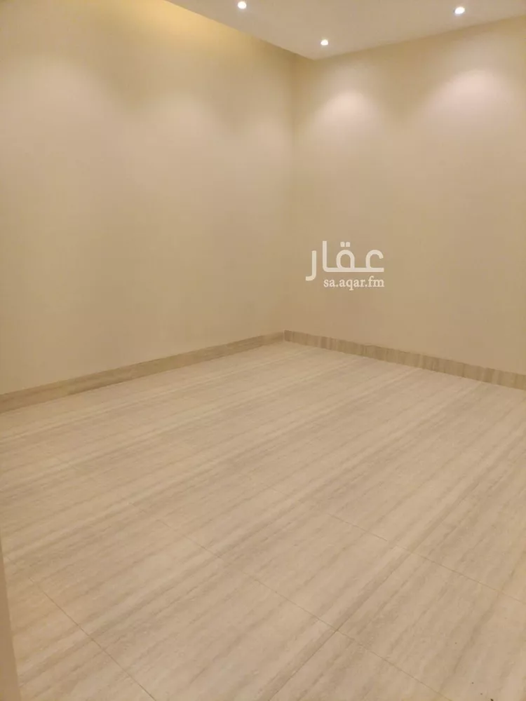 شقة للبيع في حي الرمال, مدينة الرياض, منطقة الرياض 6