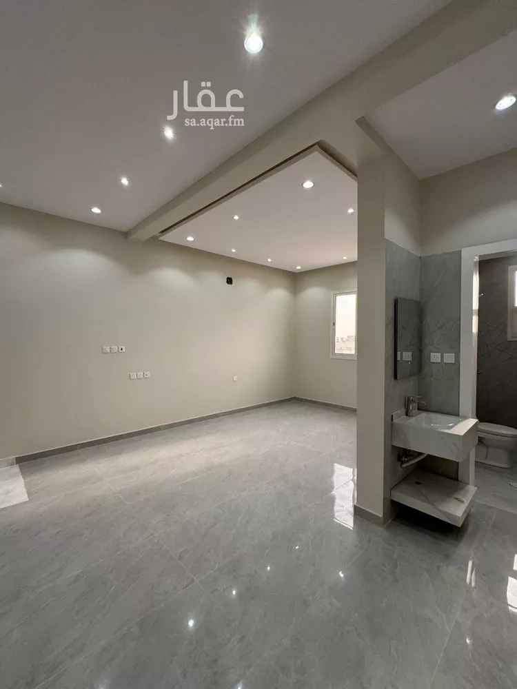 فيلا للبيع في حي الجنادرية, مدينة الرياض, منطقة الرياض 16