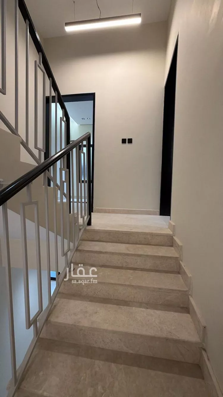 فيلا للبيع في حي الجنادرية, مدينة الرياض, منطقة الرياض صورة 5