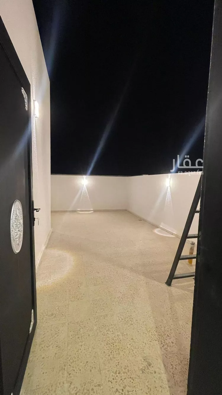 شقة للبيع في شارع طريق الدمام, حي البيان, مدينة الرياض, منطقة الرياض 9
