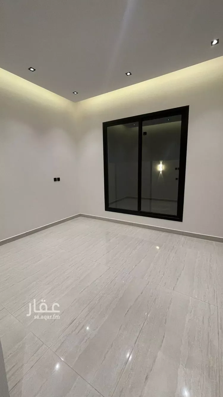 شقة للبيع في شارع طريق الدمام, حي البيان, مدينة الرياض, منطقة الرياض 8