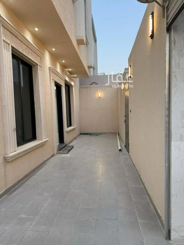 فيلا للبيع في حي الجنادرية, مدينة الرياض, منطقة الرياض صورة 3
