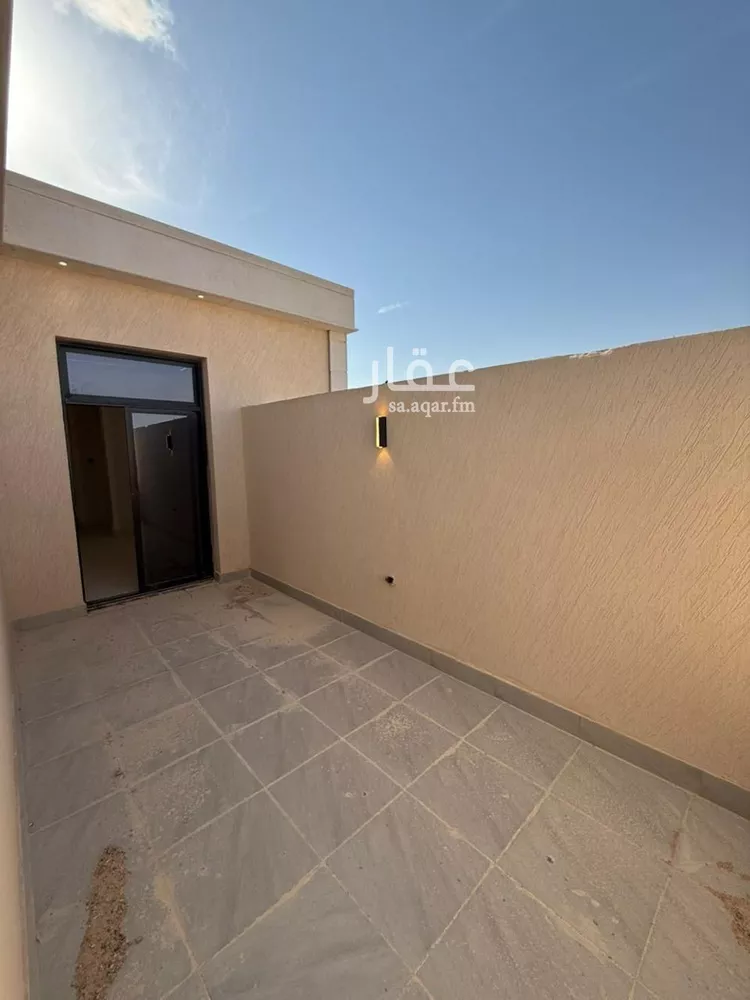 شقة للبيع في حي الجنادرية, مدينة الرياض, منطقة الرياض 9