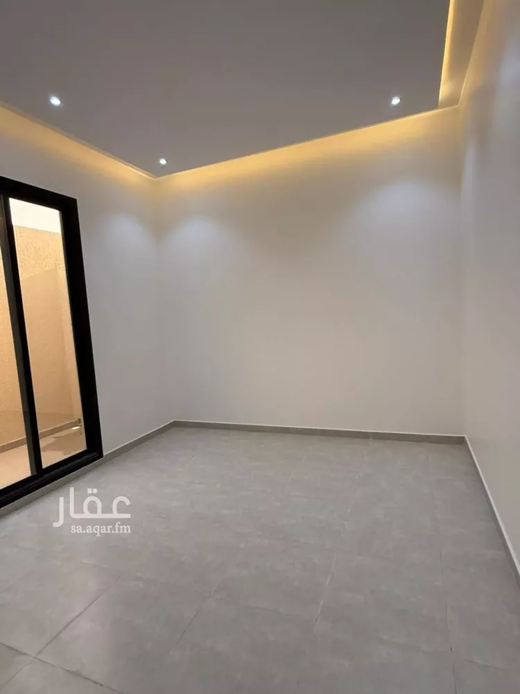 فيلا للبيع في حي الجنادرية, مدينة الرياض, منطقة الرياض 10