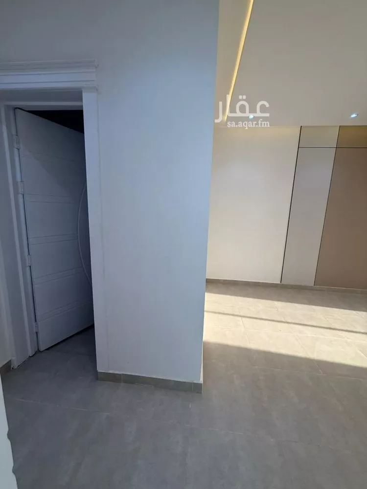 فيلا للبيع في حي الجنادرية, مدينة الرياض, منطقة الرياض 14