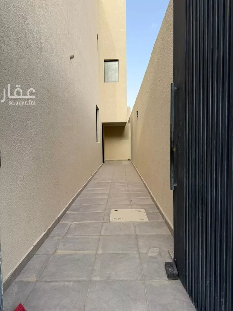 فيلا للبيع في حي الجنادرية, مدينة الرياض, منطقة الرياض صورة 2