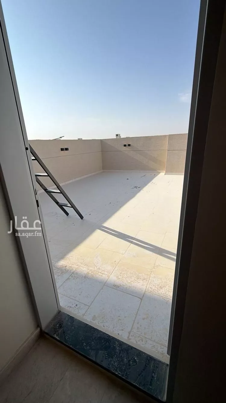 فيلا للبيع في حي الجنادرية, مدينة الرياض, منطقة الرياض 25