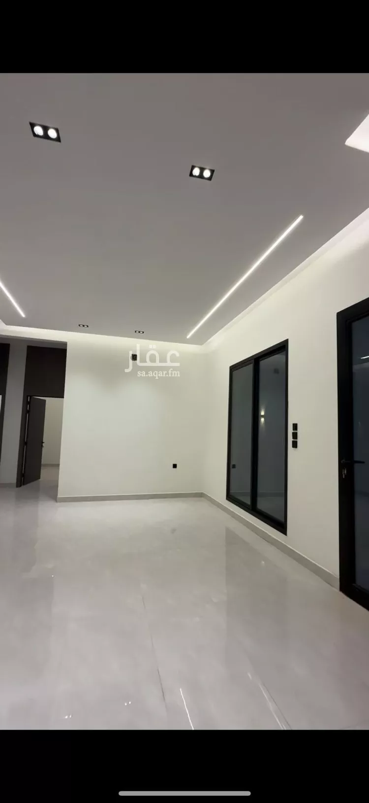 دور للبيع في حي الجنادرية, مدينة الرياض, منطقة الرياض 7