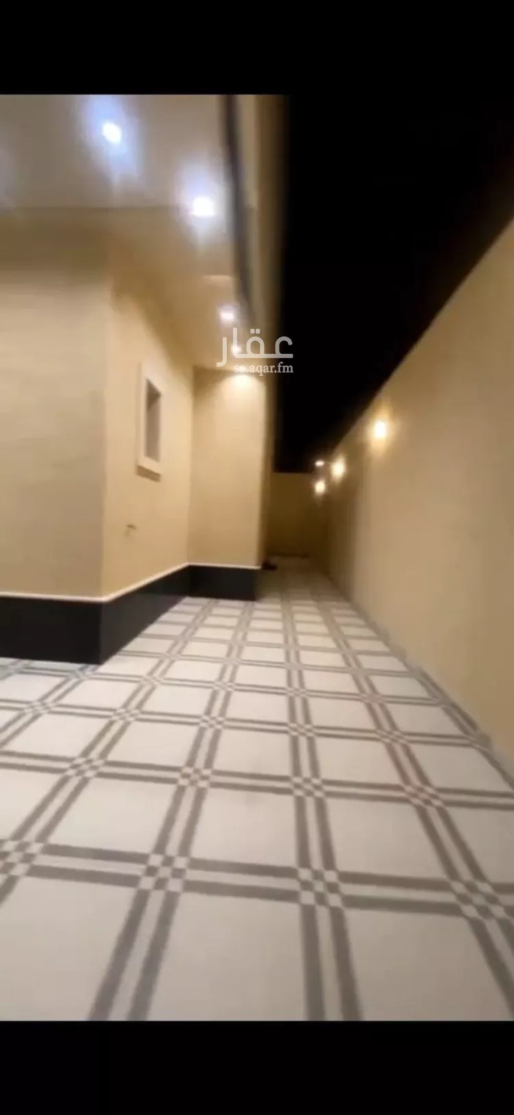 فيلا للبيع في حي الجنادرية, مدينة الرياض, منطقة الرياض صورة 2