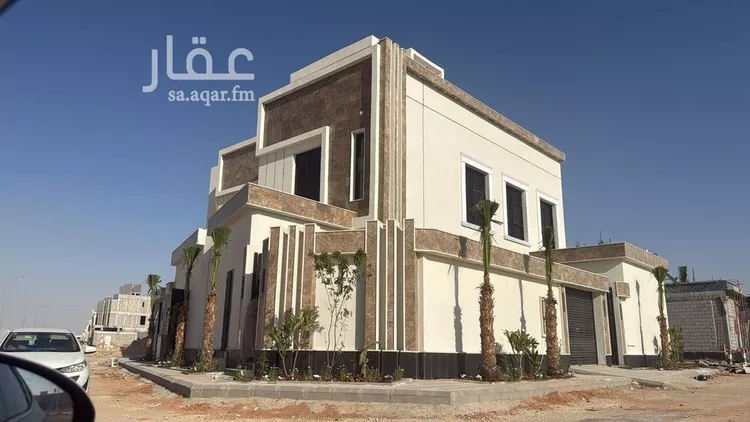 فيلا للبيع في حي الجنادرية, مدينة الرياض, منطقة الرياض 24