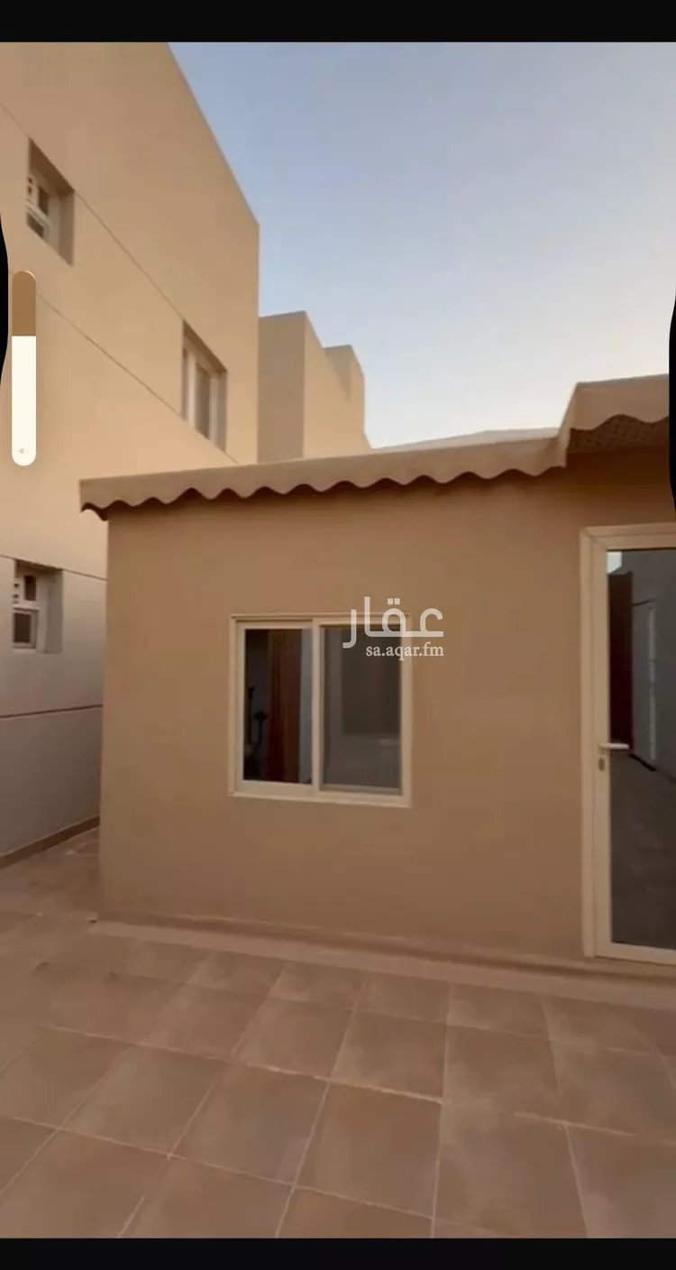 فيلا للبيع في حي الجنادرية, مدينة الرياض, منطقة الرياض صورة 5