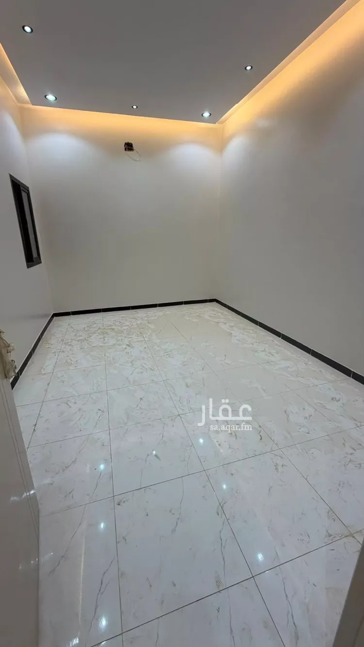 فيلا للبيع في حي الجنادرية, مدينة الرياض, منطقة الرياض صورة 3