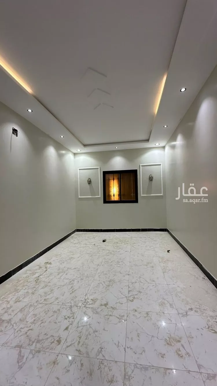 Floor for Sale in Riyadh Al Janadriyah صورة 5