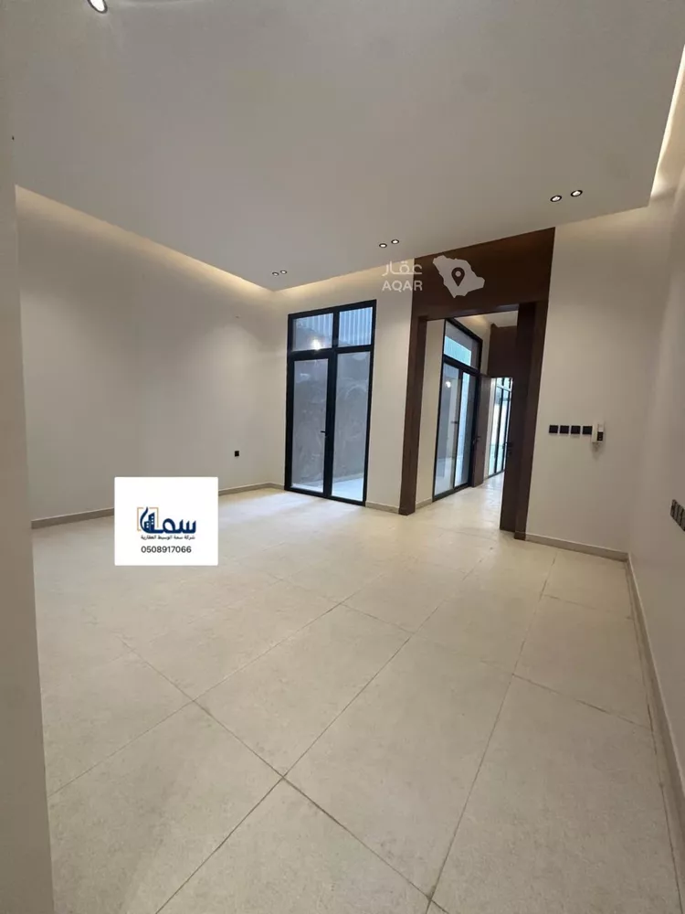 فيلا للبيع في حي الجنادرية, مدينة الرياض, منطقة الرياض 5