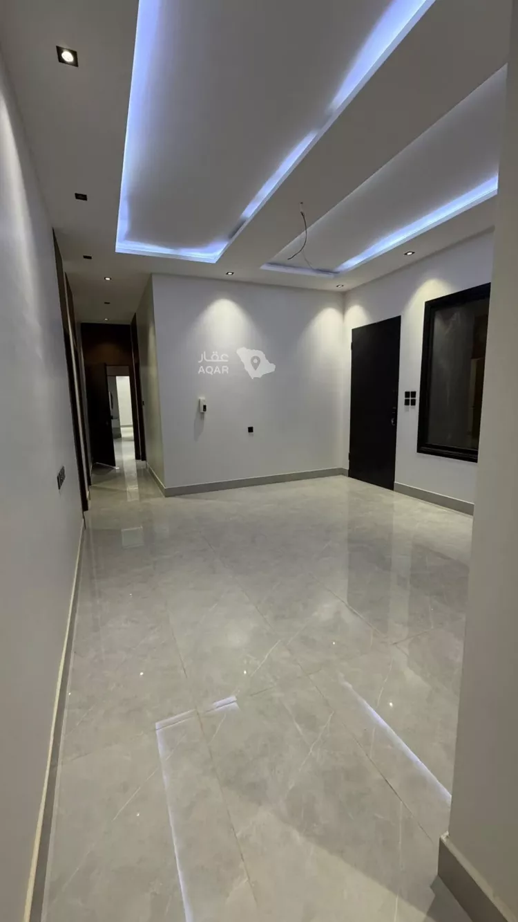 Floor for Sale in Riyadh Ash Sharq صورة 5