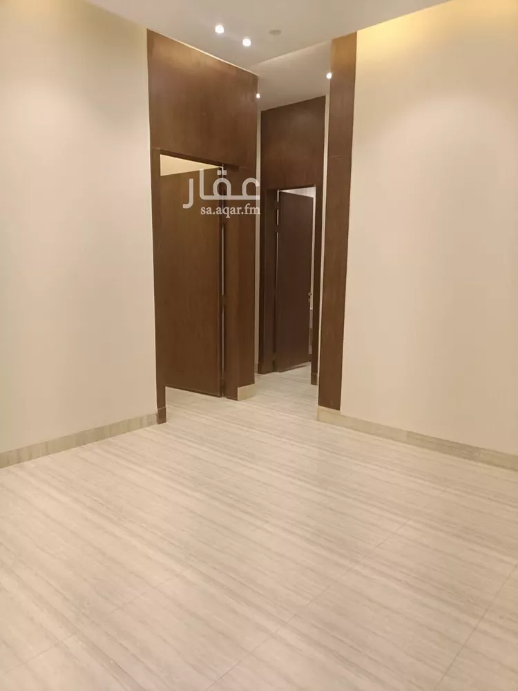 دور للبيع في حي الرمال, مدينة الرياض, منطقة الرياض 17