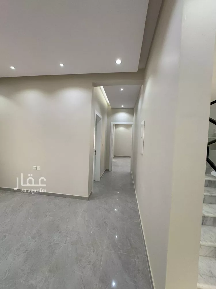 فيلا للبيع في حي الجنادرية, مدينة الرياض, منطقة الرياض 17