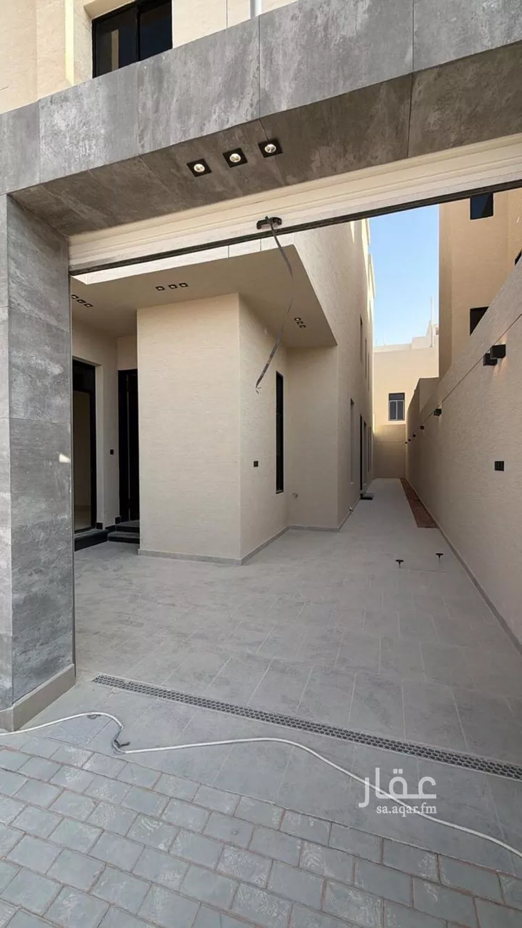 فيلا للبيع في حي الجنادرية, مدينة الرياض, منطقة الرياض صورة 2