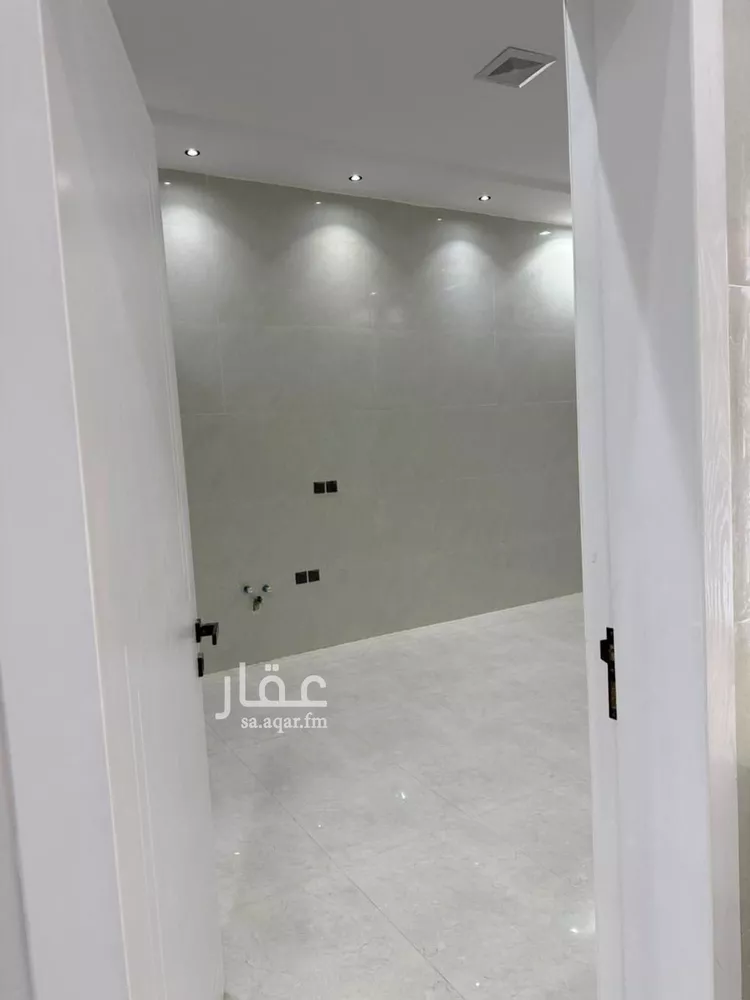 فيلا للبيع في حي الجنادرية, مدينة الرياض, منطقة الرياض صورة 4