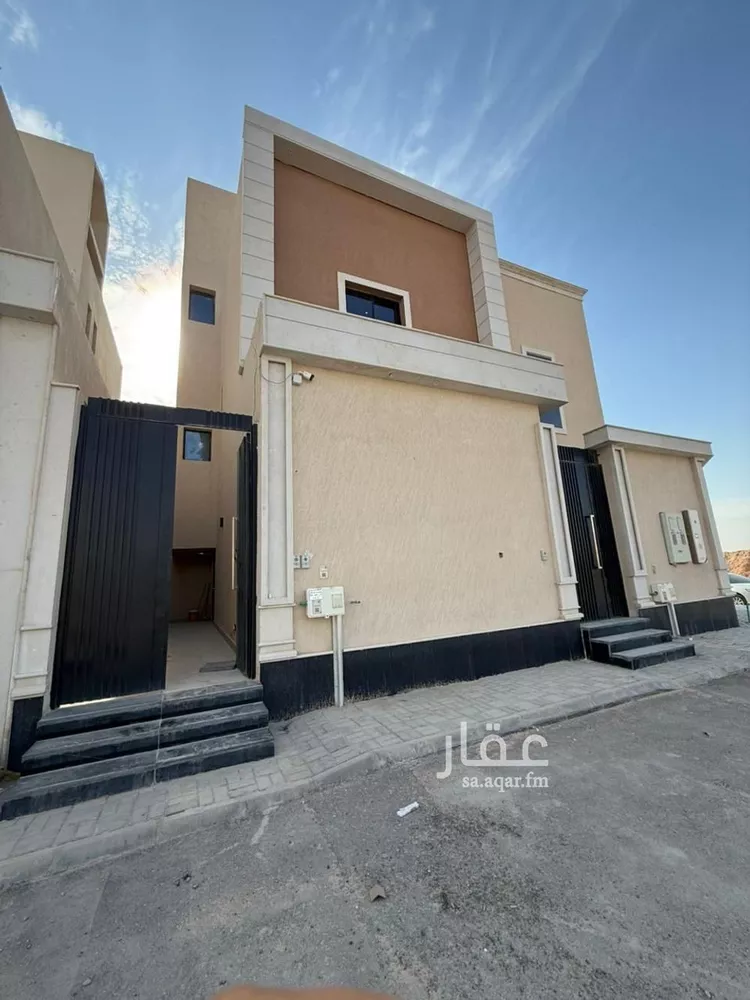 شقة للبيع في حي الجنادرية, مدينة الرياض, منطقة الرياض صورة 2