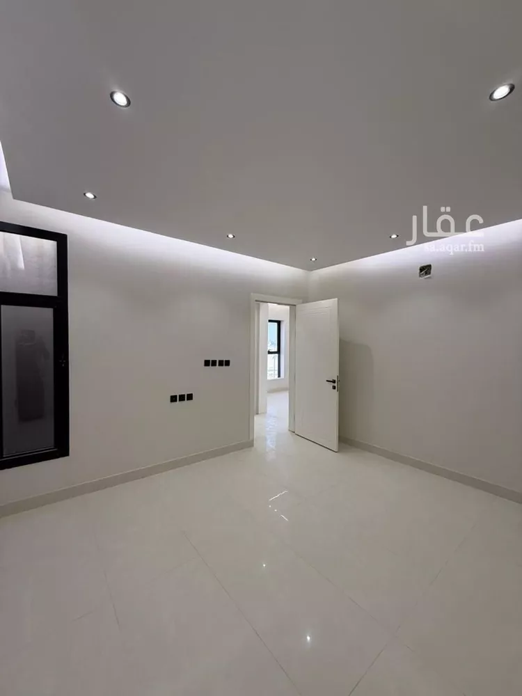 شقة للبيع في حي الجنادرية, مدينة الرياض, منطقة الرياض 10