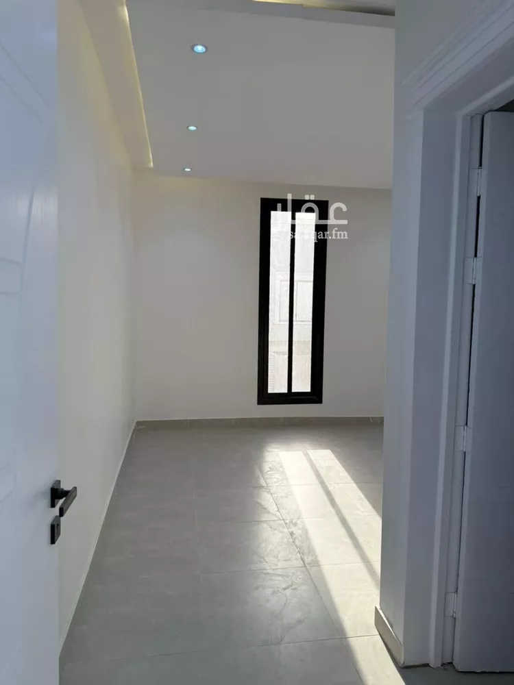 فيلا للبيع في حي الجنادرية, مدينة الرياض, منطقة الرياض 15