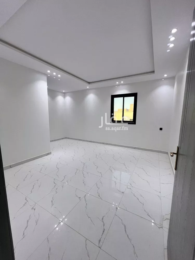 شقة للبيع في حي الجنادرية, مدينة الرياض, منطقة الرياض 7
