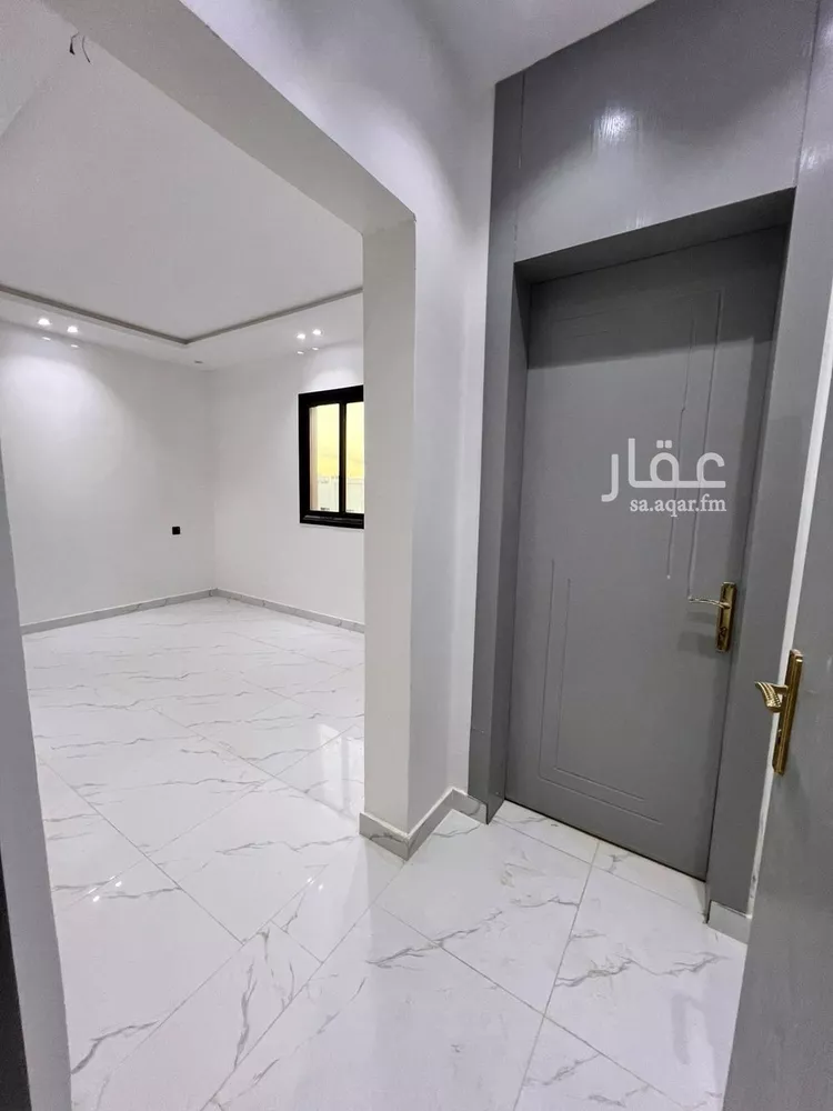 شقة للبيع في حي الجنادرية, مدينة الرياض, منطقة الرياض 9