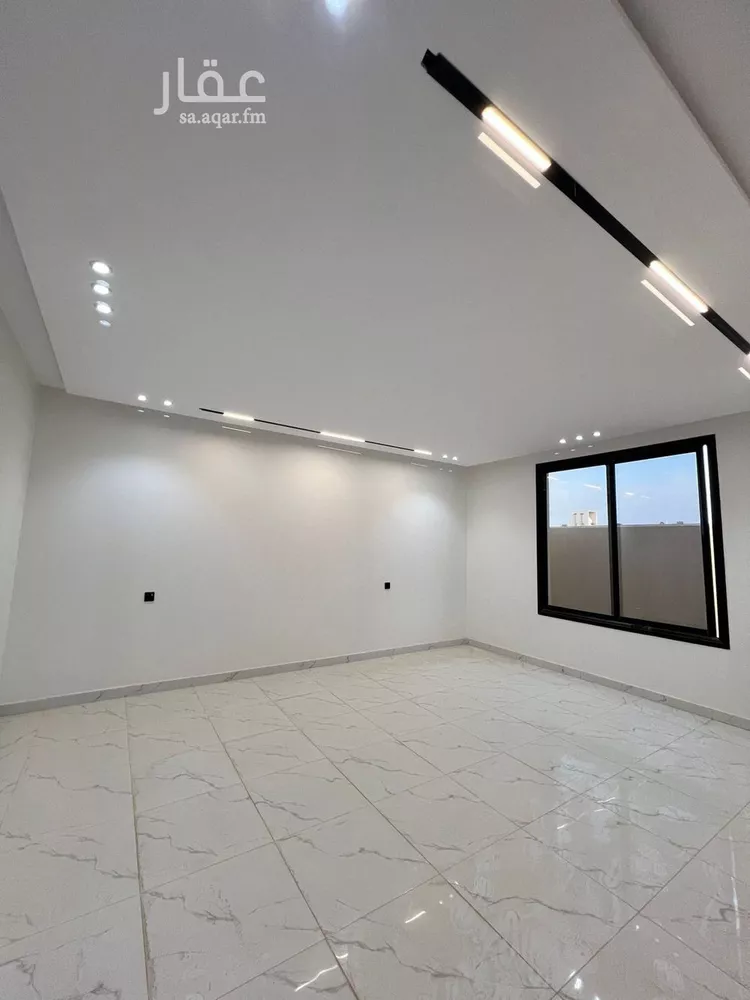 شقة للبيع في حي الجنادرية, مدينة الرياض, منطقة الرياض 11