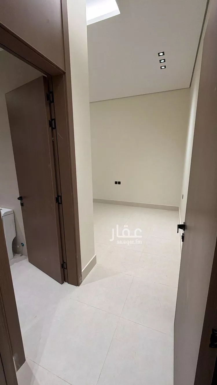 فيلا للبيع في حي الجنادرية, مدينة الرياض, منطقة الرياض 14