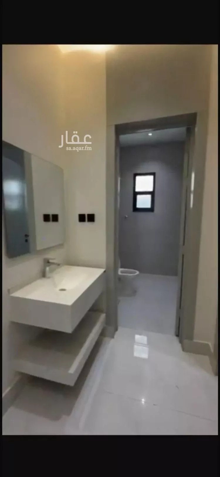 دور للإيجار في شارع شارع السيف, حي الجنادرية, مدينة الرياض, منطقة الرياض صورة 4