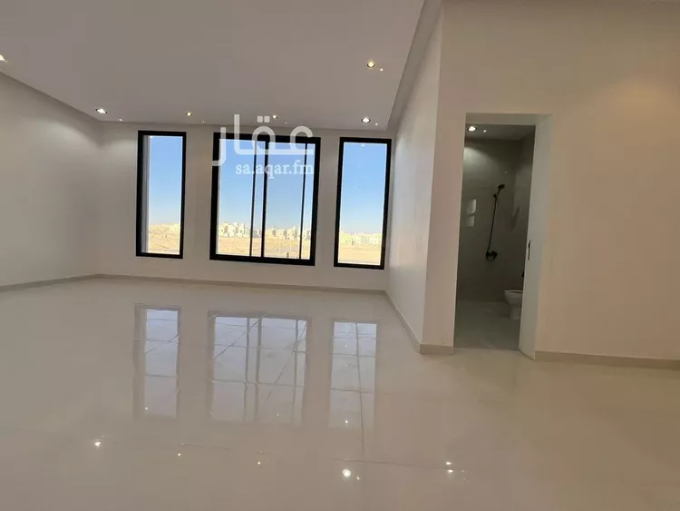 فيلا للبيع في حي الجنادرية, مدينة الرياض, منطقة الرياض 6