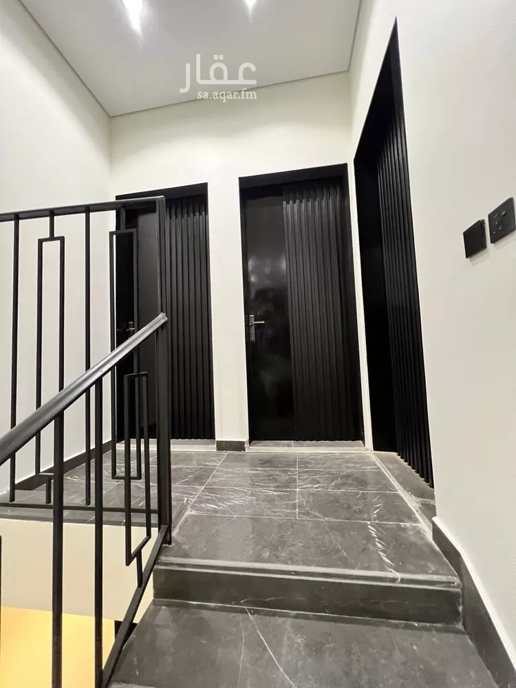 شقة للإيجار في حي الجنادرية, مدينة الرياض, منطقة الرياض صورة 2