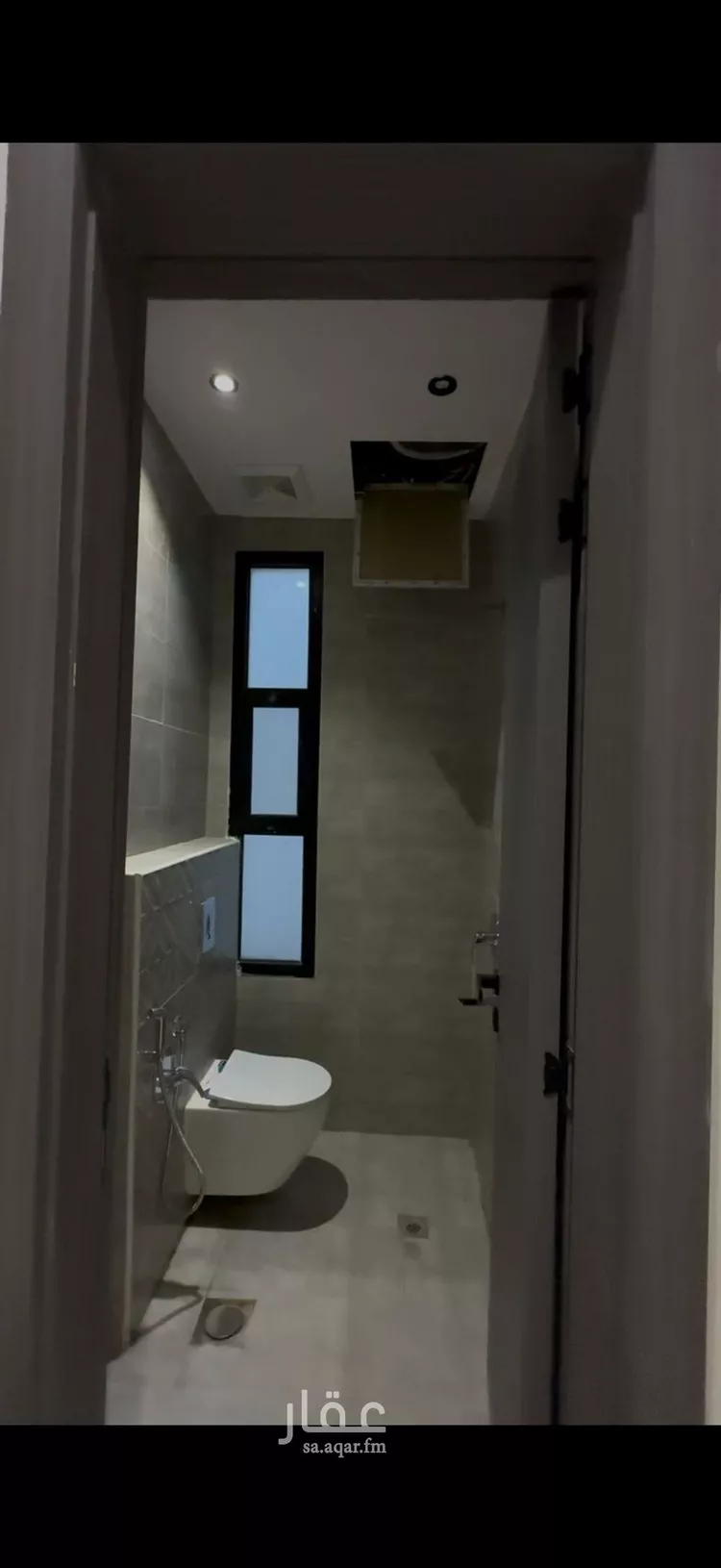 دور للبيع في حي الجنادرية, مدينة الرياض, منطقة الرياض صورة 5