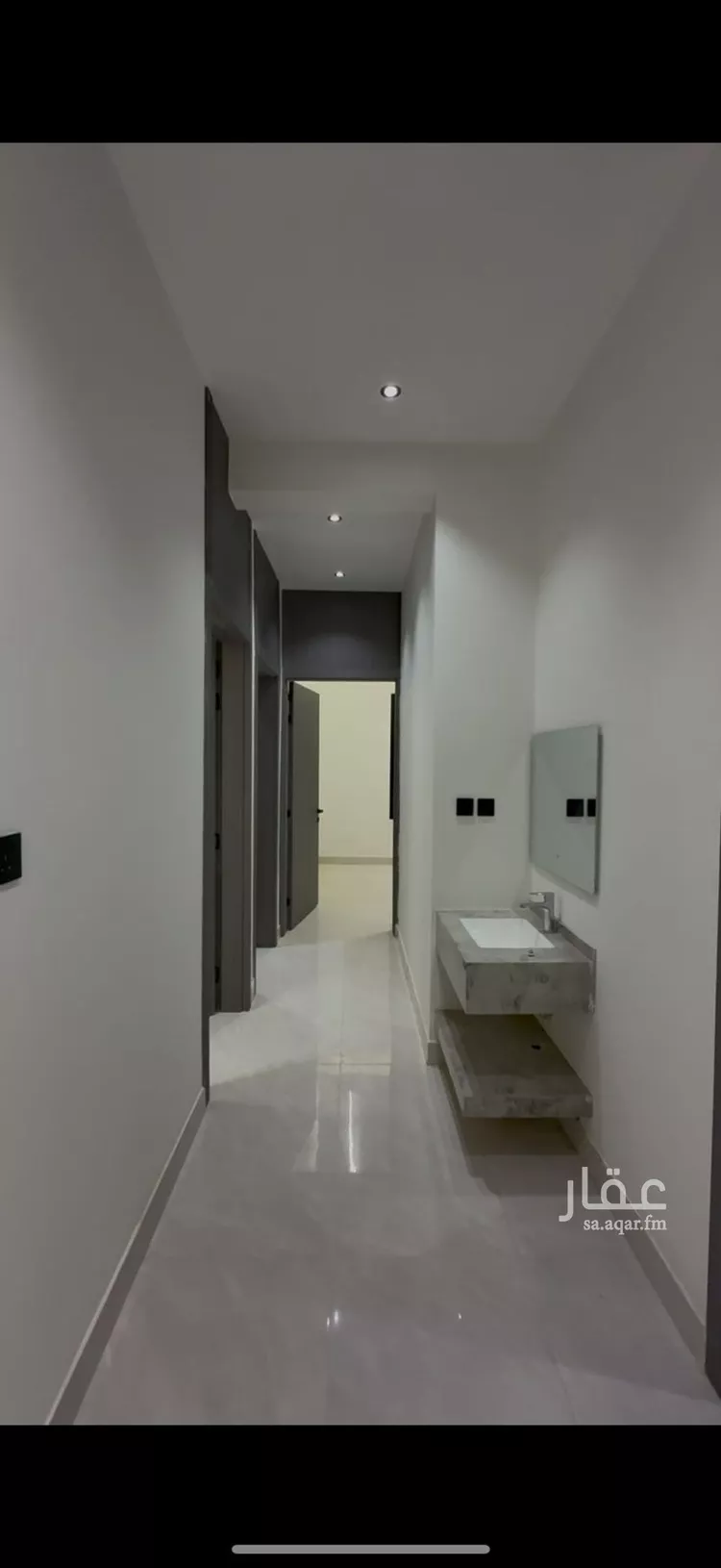Floor for Sale in Riyadh Al Janadriyah 9