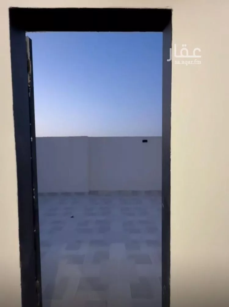 شقة للبيع في حي الجنادرية, مدينة الرياض, منطقة الرياض 10