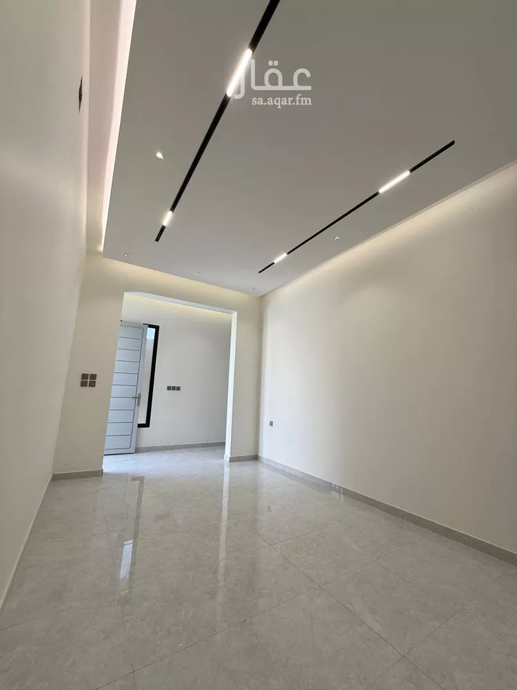 فيلا للبيع في حي الجنادرية, مدينة الرياض, منطقة الرياض صورة 4