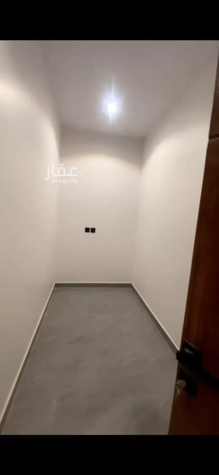 فيلا للبيع في حي الجنادرية, مدينة الرياض, منطقة الرياض 7