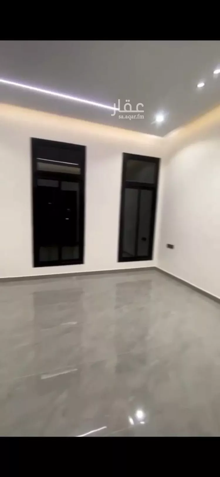 فيلا للبيع في حي الجنادرية, مدينة الرياض, منطقة الرياض 10