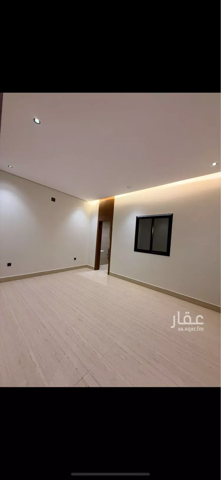 دور للبيع في حي الجنادرية, مدينة الرياض, منطقة الرياض صورة 3