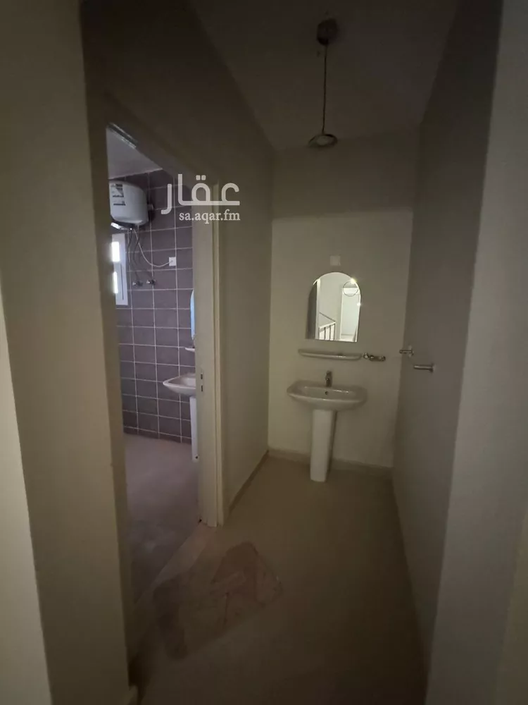 فيلا للإيجار في شارع سقطرة, حي الجنادرية, مدينة الرياض, منطقة الرياض 12