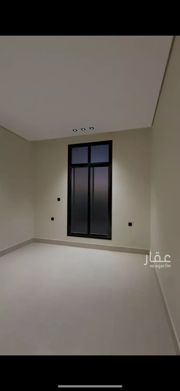 دور للبيع في حي الجنادرية, مدينة الرياض, منطقة الرياض 7