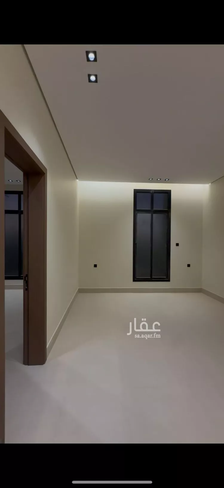 دور للبيع في حي الجنادرية, مدينة الرياض, منطقة الرياض 8